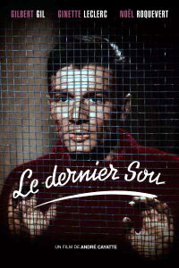 The Last Penny (1946)