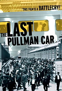 The Last Pullman Car (1983)