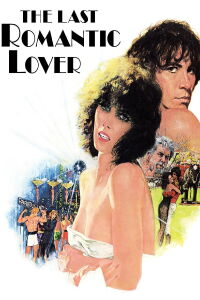 The Last Romantic Lover (1978)