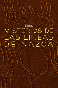 The Last Secrets of the Nasca (2018)