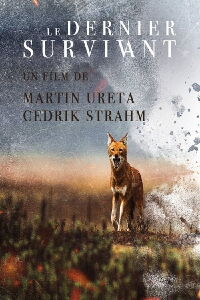 The Last Survivor (2024)
