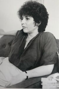The Last to Know (1981)