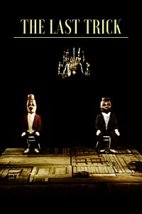 The Last Trick (1964)