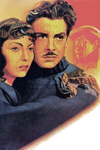The Last Turning (1939)