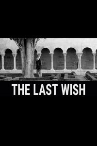 The Last Wish (2024)