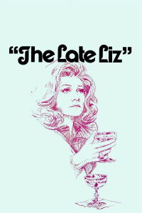 The Late Liz (1971)