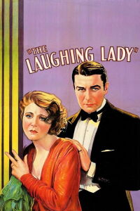 The Laughing Lady (1929)