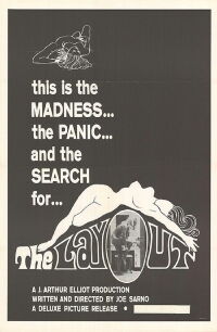 The Layout (1969)