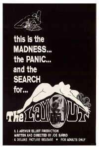 The Layout (1969)
