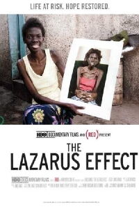 The Lazarus Effect (2010)