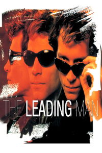 The Leading Man (1996)