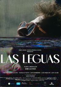 The Leagues (2024)