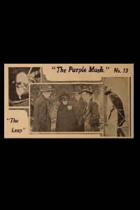 The Leap (1917)