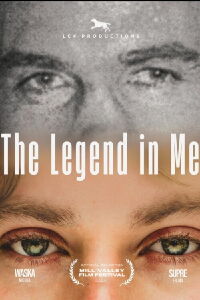 The Legend in Me (2024)