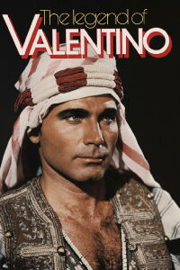 The Legend of Valentino (1975)