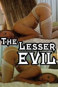 The Lesser Evil (2014)