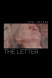The Letter (1976)