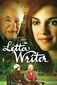 The Letter Writer (2011)