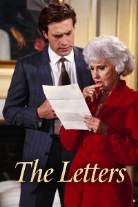 The Letters (1973)