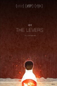 The Levers (2018)