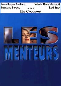The Liars (1996)