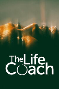 The Life Coach (2024)