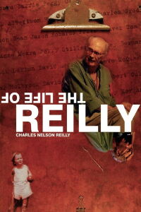 The Life of Reilly (2006)