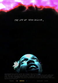 The Life of Sean DeLear (2024)