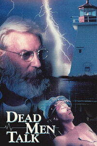 The Lifeforce Experiment (1994)