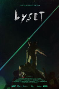 The Light (2023)