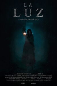 The Light (2021)