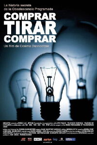The Light Bulb Conspiracy (2010)