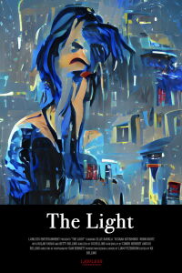 The Light (2022)