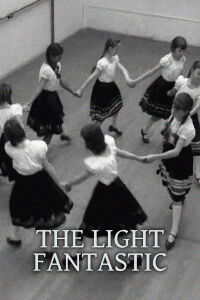 The Light Fantastic (1960)