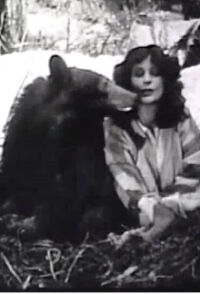 The Light on Lookout Mountain (1926)