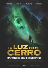 The Light on the Hill (2016)