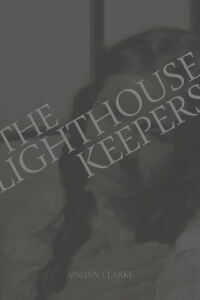 The Lighthouse Keepers (2012)
