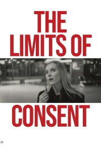 The Limits of Consent (2022)