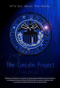The Lincoln Project (2007)