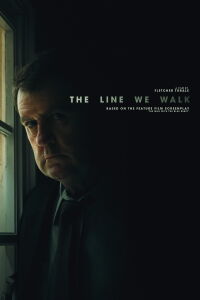 The Line We Walk (2025)