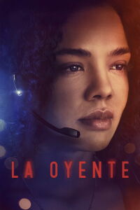 The Listener (2024)