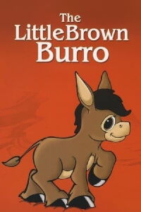 The Little Brown Burro (1978)