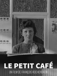 The Little Café (1963)