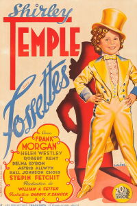 The Little Colonel (1935)