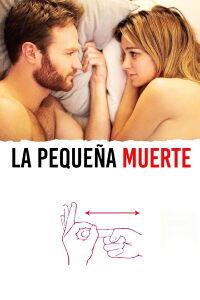 The Little Death (2014)
