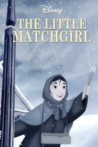 The Little Match Girl (2005)