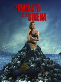 The Little Mermaid (2024)