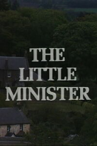 The Little Minister (1975)