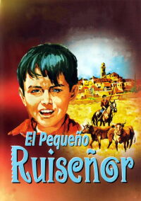 The Little Nightingale (1957)
