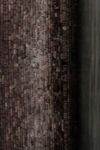 The Little White Doves (2011)